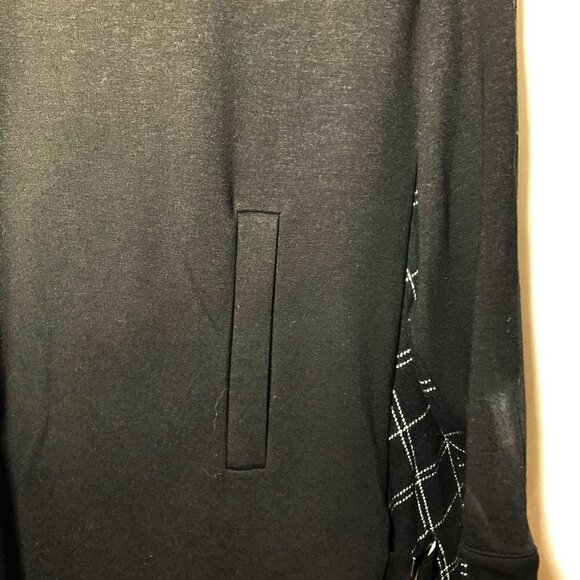 Gorri Women Oversize Dresses Size M * - Picture 2 of 7